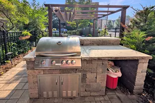 308 E 18th St, Minneapolis, MN 55404 - Photo 33