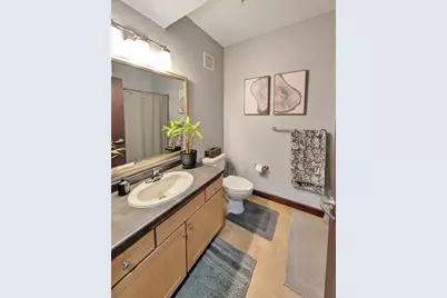 308 E 18th Street #305, Minneapolis, MN 55404 - Photo 9
