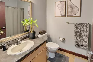 308 E 18th St, Minneapolis, MN 55404 - Photo 9