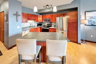 308 E 18th St, Minneapolis, MN 55404 - Photo 3