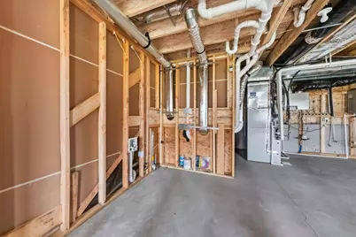 930 151st Avenue NW, Andover, MN 55304 - Photo 23