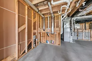 930 151st Ave NW, Andover, MN 55304 - Photo 23