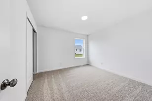 930 151st Ave NW, Andover, MN 55304 - Photo 17