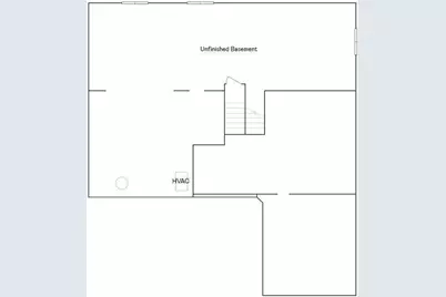 930 151st Avenue NW, Andover, MN 55304 - Photo 27