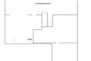 930 151st Ave NW, Andover, MN 55304 - Photo 27