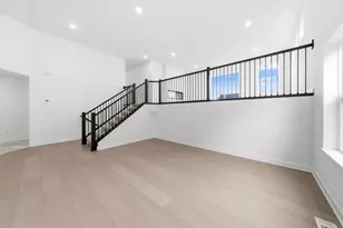 930 151st Ave NW, Andover, MN 55304 - Photo 7