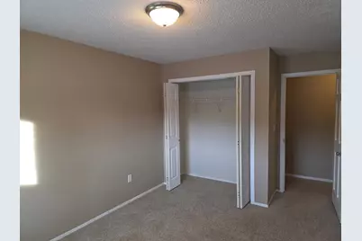 1101 22nd Street S #C6, Fargo,  58103 - Photo 17