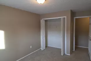 1101 22nd St S, Fargo,  58103 - Photo 17