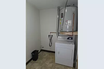 1101 22nd Street S #C6, Fargo,  58103 - Photo 5