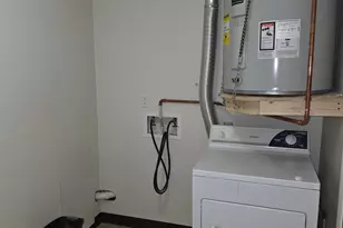 1101 22nd St S, Fargo,  58103 - Photo 5