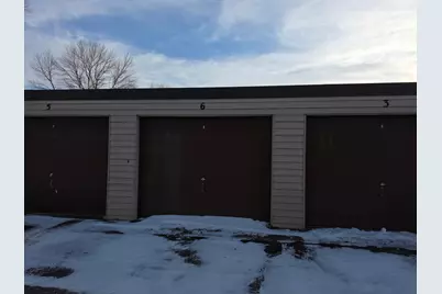 1101 22nd Street S #C6, Fargo,  58103 - Photo 21