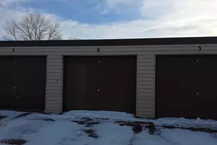 1101 22nd St S, Fargo,  58103 - Photo 21