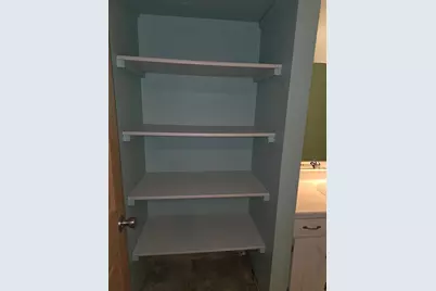 1101 22nd Street S #C6, Fargo,  58103 - Photo 19