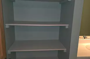 1101 22nd St S, Fargo,  58103 - Photo 19