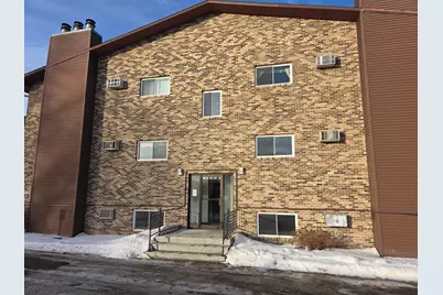 1101 22nd Street S #C6, Fargo,  58103 - Photo 1