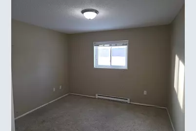 1101 22nd Street S #C6, Fargo,  58103 - Photo 15