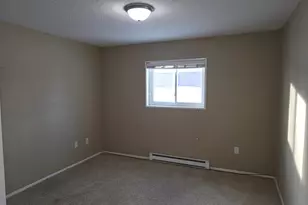 1101 22nd St S, Fargo,  58103 - Photo 15