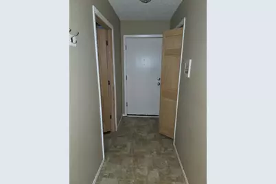 1101 22nd Street S #C6, Fargo,  58103 - Photo 3