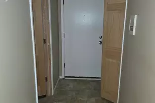 1101 22nd St S, Fargo,  58103 - Photo 3