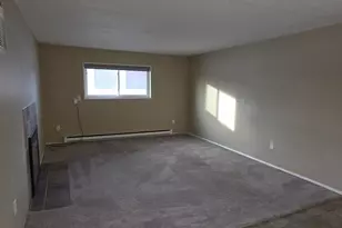 1101 22nd St S, Fargo,  58103 - Photo 13