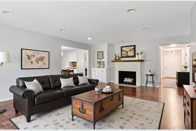 2465 Brunswick Avenue N, Golden Valley, MN 55422 - Photo 7