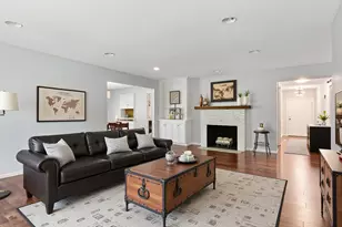 2465 Brunswick Ave N, Golden Valley, MN 55422 - Photo 7