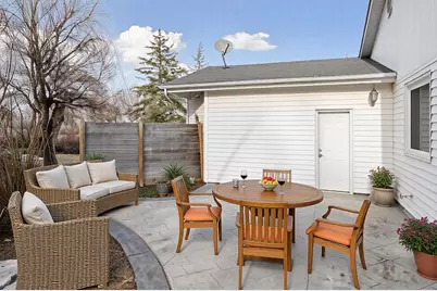 2465 Brunswick Avenue N, Golden Valley, MN 55422 - Photo 49