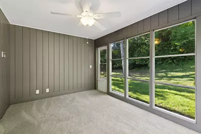 2465 Brunswick Avenue N, Golden Valley, MN 55422 - Photo 25