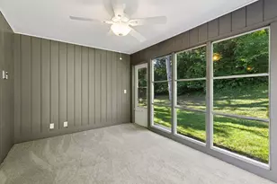 2465 Brunswick Ave N, Golden Valley, MN 55422 - Photo 25