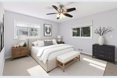 2465 Brunswick Avenue N, Golden Valley, MN 55422 - Photo 33