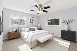 2465 Brunswick Ave N, Golden Valley, MN 55422 - Photo 33