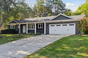 2465 Brunswick Ave N, Golden Valley, MN 55422 - Photo 3