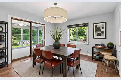 2465 Brunswick Avenue N, Golden Valley, MN 55422 - Photo 21