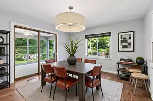 2465 Brunswick Ave N, Golden Valley, MN 55422 - Photo 21