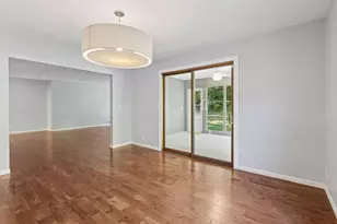 2465 Brunswick Ave N, Golden Valley, MN 55422 - Photo 23