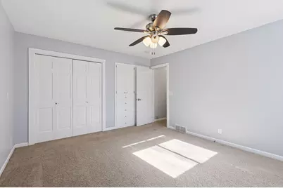 2465 Brunswick Avenue N, Golden Valley, MN 55422 - Photo 35