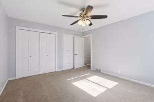 2465 Brunswick Ave N, Golden Valley, MN 55422 - Photo 35