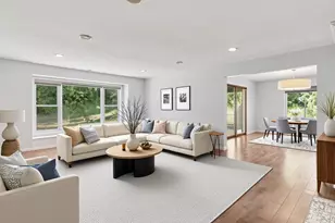 2465 Brunswick Ave N, Golden Valley, MN 55422 - Photo 5