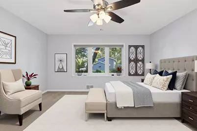 2465 Brunswick Avenue N, Golden Valley, MN 55422 - Photo 29