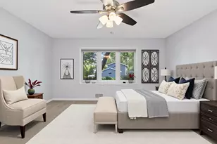 2465 Brunswick Ave N, Golden Valley, MN 55422 - Photo 29