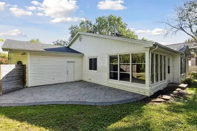 2465 Brunswick Avenue N, Golden Valley, MN 55422 - Photo 57