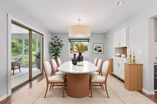 2465 Brunswick Ave N, Golden Valley, MN 55422 - Photo 19