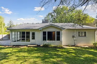 2465 Brunswick Avenue N, Golden Valley, MN 55422 - Photo 55