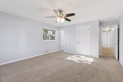 2465 Brunswick Avenue N, Golden Valley, MN 55422 - Photo 31