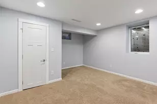 2465 Brunswick Ave N, Golden Valley, MN 55422 - Photo 47