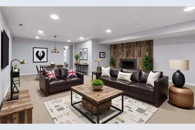 2465 Brunswick Avenue N, Golden Valley, MN 55422 - Photo 43