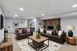 2465 Brunswick Ave N, Golden Valley, MN 55422 - Photo 43