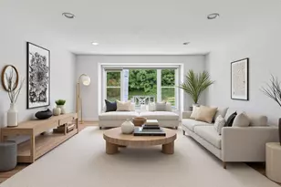 2465 Brunswick Ave N, Golden Valley, MN 55422 - Photo 9