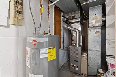 2465 Brunswick Avenue N, Golden Valley, MN 55422 - Photo 53