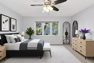 2465 Brunswick Ave N, Golden Valley, MN 55422 - Photo 27